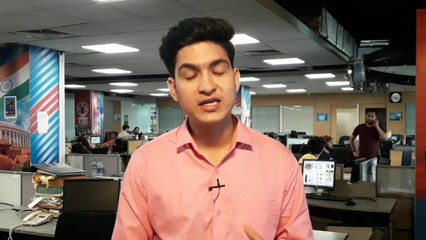 Men in Black: International Teaser, Siddhant Chaturvedi & Sanya Malhotra nail the MIB