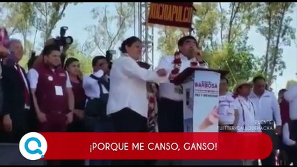 Qué Importa | Programa Completo 28/mayo/2019