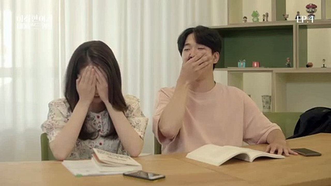 의창출장마사지-{카톡ZAM99}⊀Ö1Ô-73Ö7-52Ö7⊁의창출장마사지'20대'의창출장안마 의창출장안마코스 의창출장안마 의창출장맛사지-황제의창출장맛사지-의창콜걸.