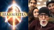Alia Bhatt & Ranbir Kapoor starts shooting for Brahmastra Part 2 ? | FilmiBeat