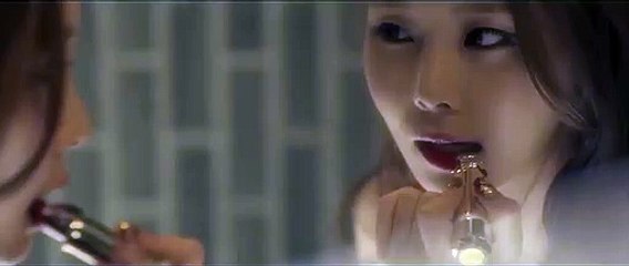 서대문출장마사지 -후불100%ョØ1Ø-73Ø7-52Ø7【카톡ZAM99】→#H# 서대문출장안마 서대문출장샵 서대문오피 서대문출장전문업소 서대문출장안마추천 서대문콜걸 €서대문출장맛사지