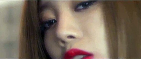 서초출장마사지 -후불100%ョØ1Ø-73Ø7-52Ø7【카톡ZAM99】→#H# 서초출장안마 서초출장샵 서초오피 서초출장전문업소 서초출장안마추천 서초콜걸 €서초출장맛사지