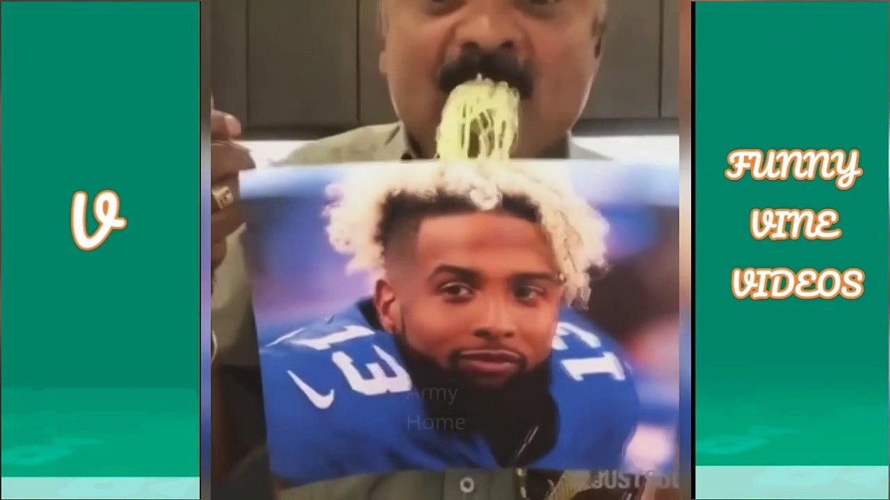 Vine video compilation of the best in 2019_051