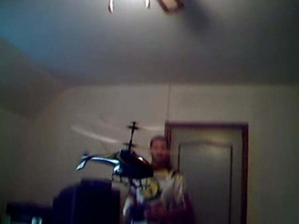 CLIP0069