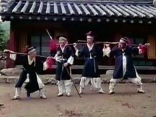 정선카지노 https://www.nologo02.com｛ˇ카지노사이트ˇ｝