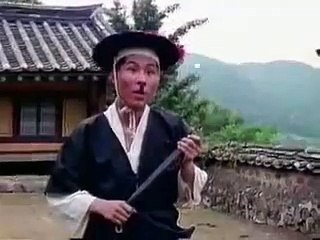 더킹카지노 https://www.css900.com【∥카지노사이트∥】