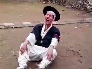 카지노있는나라 https://www.nologo02.com【，카지노사이트，】