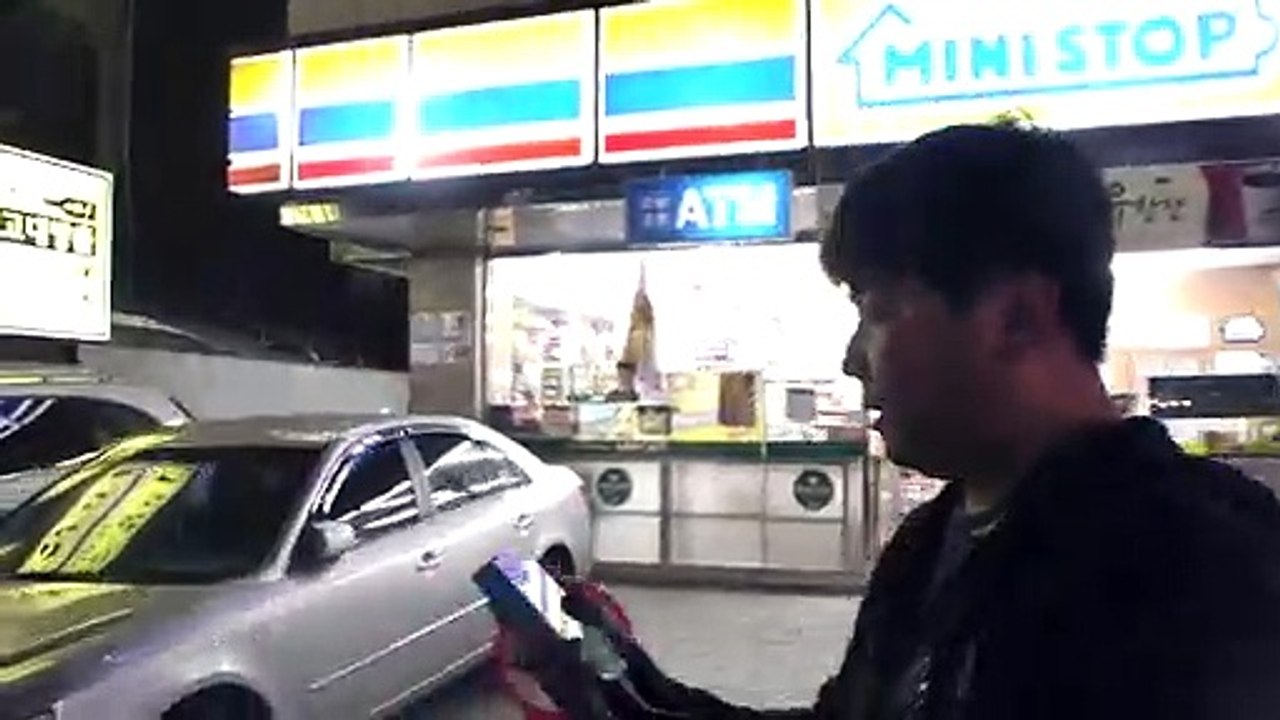(남구출장마사지) ##H 100%후불-【 Ø1Ø↔73Ø7↔5207 카톡ZAM99】남구출장안마, 남구출장안마후기, 남구출장안마'만족τ남구출장안마'만족도1위 20대여대생의 최상위서비스