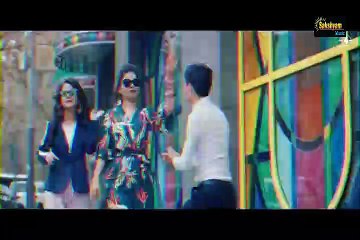 Photoan Official Video RAMNEEK   SIMRITA   ROX A   NIKK    Latest Punjabi Songs - Sakshyam Music