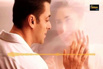 Teri Meri Flute Ringtone  2019 lovely ringtone 2019 Spc choudhary 163 - Sakshyam Music