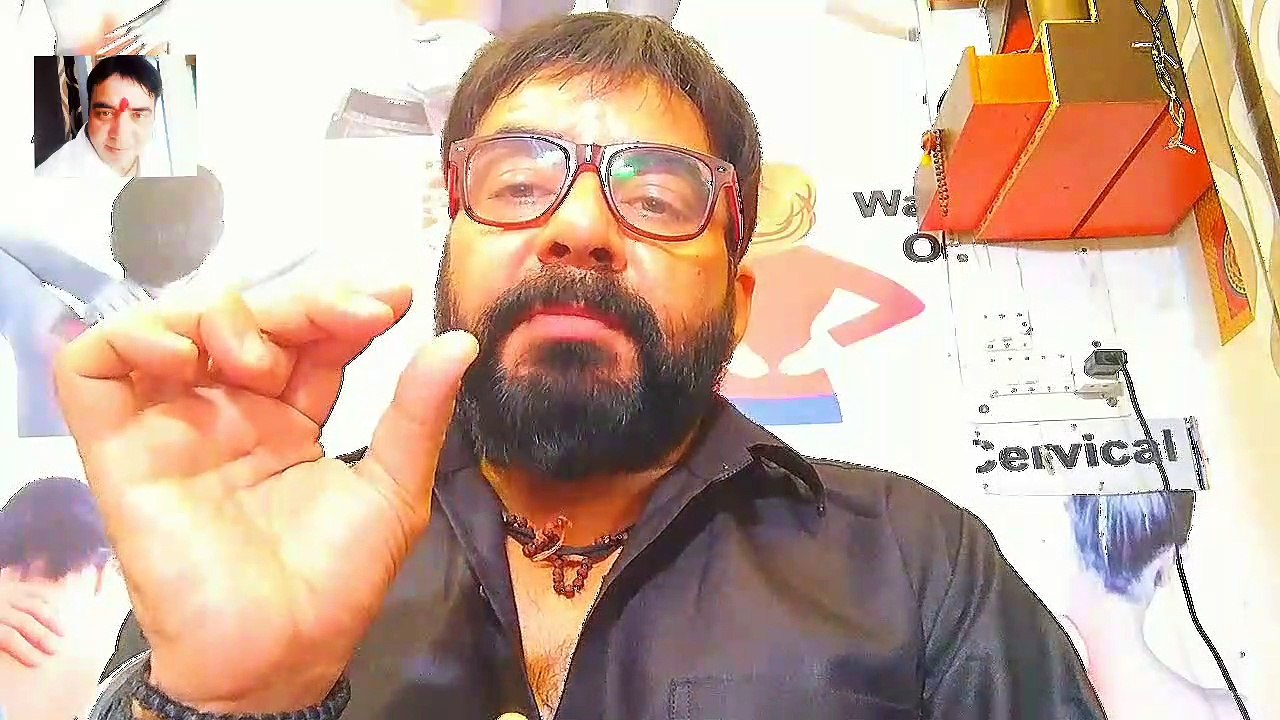 बीड़ी,सिगरे,गुटका,पान मसाला छुड़ाने वाला देसी इलाज | बीड़ी | सिगरेट कैसे छुड़ाये | सिगरेट कैसे छुड़ाए | बीड़ी छुड़ाने की दवा | bidi cigarette Kaise churaye | cigarette churane Ka ilaj | cigarette churane ki dawa | bidi cigarette churane Ka Ghrelu Ilaj