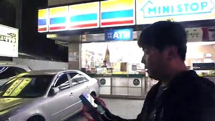 (강북출장마사지) ##H 100%후불-【 Ø1Ø↔73Ø7↔5207 카톡ZAM99】강북출장안마, 강북출장안마후기, 강북출장안마'만족τ강북출장안마'만족도1위 20대여대생의 최상위서비스