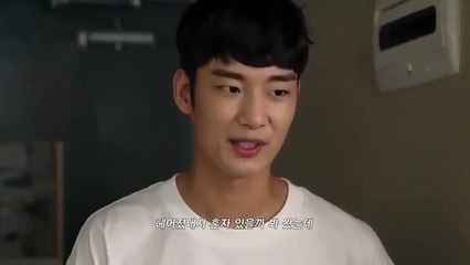 영덕출장마사지-{카톡ZAM99}⊀Ö1Ô-73Ö7-52Ö7⊁영덕출장마사지'20대'영덕출장안마 영덕출장안마코스 영덕출장안마 영덕출장맛사지-황제영덕출장맛사지-영덕콜걸.