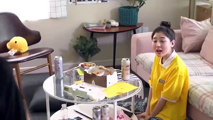 영주출장마사지-{카톡ZAM99}⊀Ö1Ô-73Ö7-52Ö7⊁영주출장마사지'20대'영주출장안마 영주출장안마코스 영주출장안마 영주출장맛사지-황제영주출장맛사지-영주콜걸.