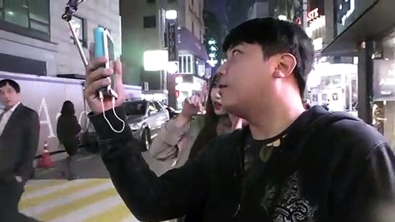 (도봉출장마사지) ##H 100%후불-【 Ø1Ø↔73Ø7↔5207 카톡ZAM99】도봉출장안마, 도봉출장안마후기, 도봉출장안마'만족τ도봉출장안마'만족도1위 20대여대생의 최상위서비스