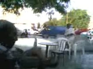 130907-0004