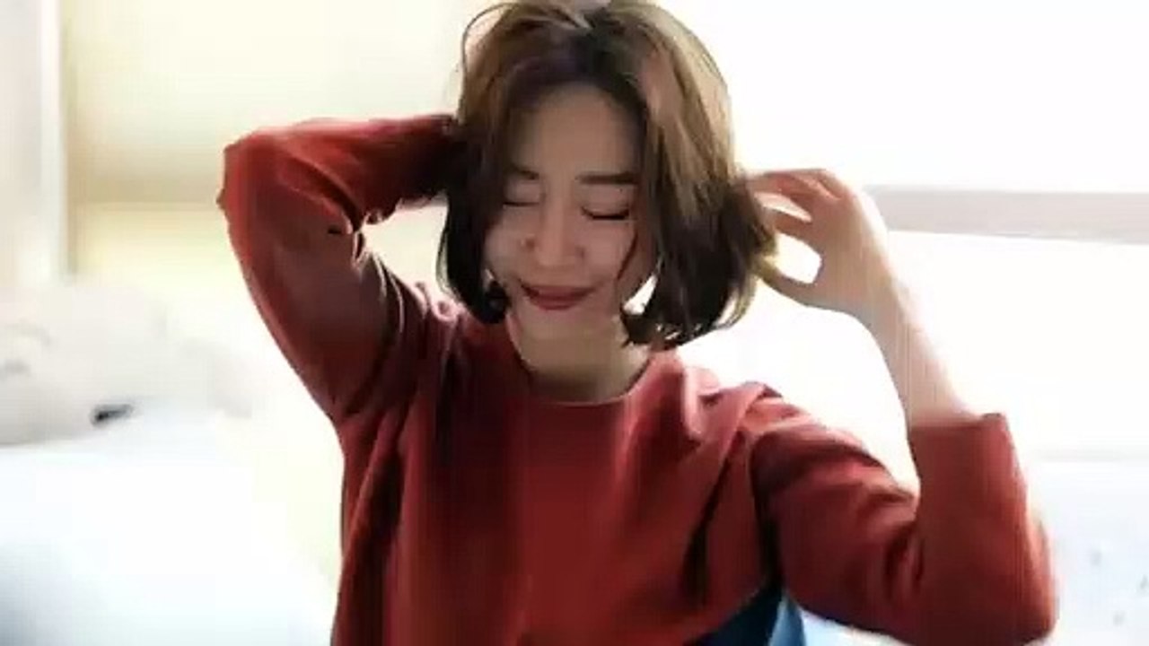 달성출장마사지-{카톡ZAM99}⊀Ö1Ô-73Ö7-52Ö7⊁달성출장마사지'20대'달성출장안마 달성출장안마코스 달성출장안마 달성출장맛사지-황제달성출장맛사지-달성콜걸.