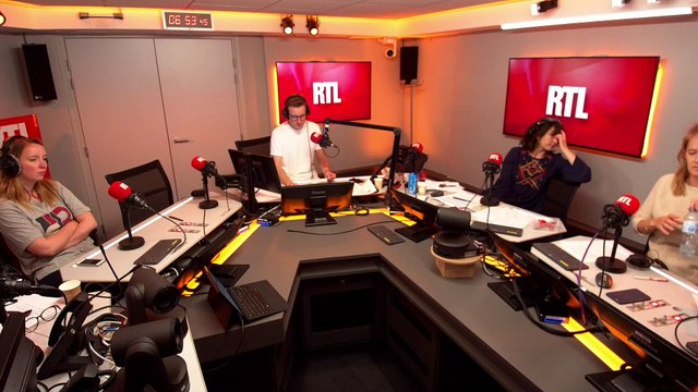 Pourquoi General Electric va supprimer 1.050 emplois à Belfort ?