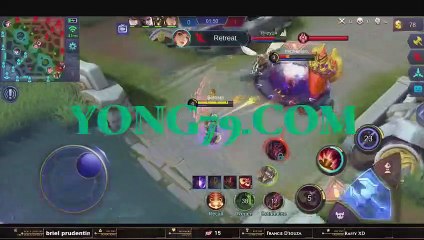 바카라 바로가기 ▶  yong79。com 호카지노 ぼず한마디로
