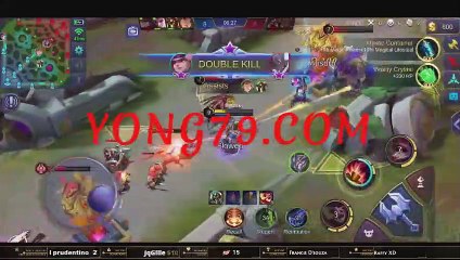 온라인슬롯게임 바로가기 ▶  yong79。com 개츠비카지노 はは자율주차