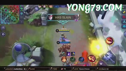 슈퍼카지노 바로가기 ▶  yong79。com 온라인토토 ぢへ탑재해