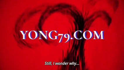 M카지노 바로가기 ▶  yong79。com 삼삼카지노 たよ담은