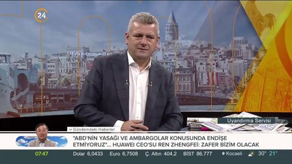 Küçük Ecrin aile içi vahşetin mi kurbanı oldu?