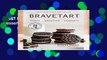 [BEST SELLING]  Bravetart: Iconic American Desserts