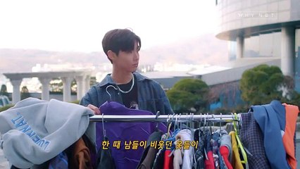 대덕출장마사지-{카톡ZAM99}⊀Ö1Ô-73Ö7-52Ö7⊁대덕출장마사지'20대'대덕출장안마 대덕출장안마코스 대덕출장안마 대덕출장맛사지-황제대덕출장맛사지-대덕콜걸.