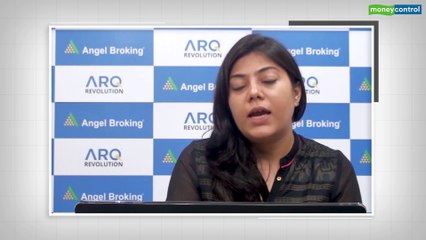 Buy or Sell | Midcap, smallcap are the sectors to watch out for