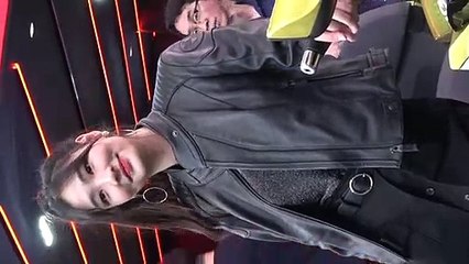 (무안출장마사지) ##H 100%후불-【 Ø1Ø↔73Ø7↔5207 카톡ZAM99】무안출장안마, 무안출장안마후기, 무안출장안마'만족τ무안출장안마'만족도1위 20대여대생의 최상위서비스