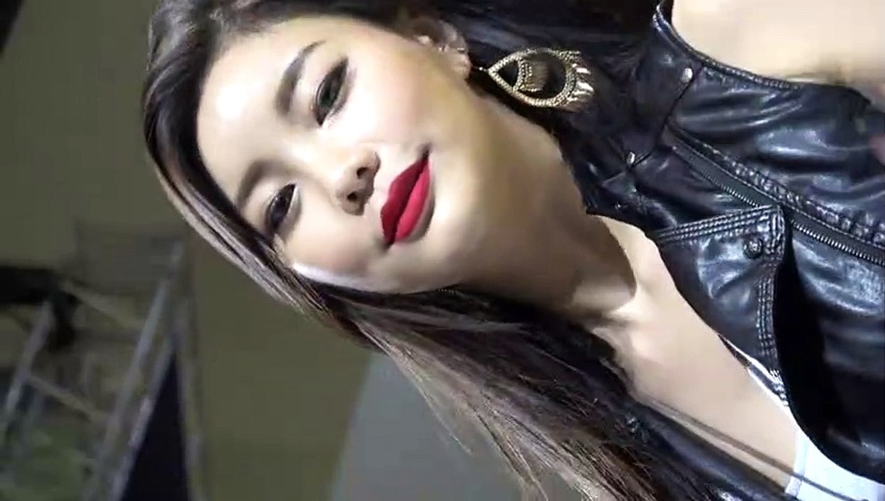 (목포출장마사지) ##H 100%후불-【 Ø1Ø↔73Ø7↔5207 카톡ZAM99】목포출장안마, 목포출장안마후기, 목포출장안마'만족τ목포출장안마'만족도1위 20대여대생의 최상위서비스
