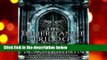 About For Books  The Inheritance Trilogy (Inheritance, #1-3.5) Complete