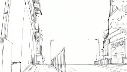 [TCCT] Tán Tu - Tomo e