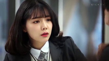 금천출장마사지-{카톡ZAM99}⊀Ö1Ô-73Ö7-52Ö7⊁금천출장마사지'20대'금천출장안마 금천출장안마코스 금천출장안마 금천출장맛사지-황제금천출장맛사지-금천콜걸.