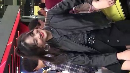 (부안출장마사지) ##H 100%후불-【 Ø1Ø↔73Ø7↔5207 카톡ZAM99】부안출장안마, 부안출장안마후기, 부안출장안마'만족τ부안출장안마'만족도1위 20대여대생의 최상위서비스