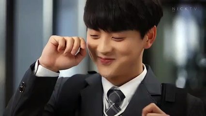 동작출장마사지-{카톡ZAM99}⊀Ö1Ô-73Ö7-52Ö7⊁동작출장마사지'20대'동작출장안마 동작출장안마코스 동작출장안마 동작출장맛사지-황제동작출장맛사지-동작콜걸.