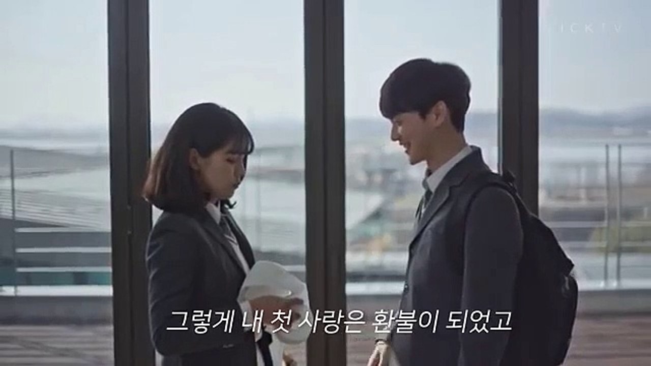 마포출장마사지-{카톡ZAM99}⊀Ö1Ô-73Ö7-52Ö7⊁마포출장마사지'20대'마포출장안마 마포출장안마코스 마포출장안마 마포출장맛사지-황제마포출장맛사지-마포콜걸.