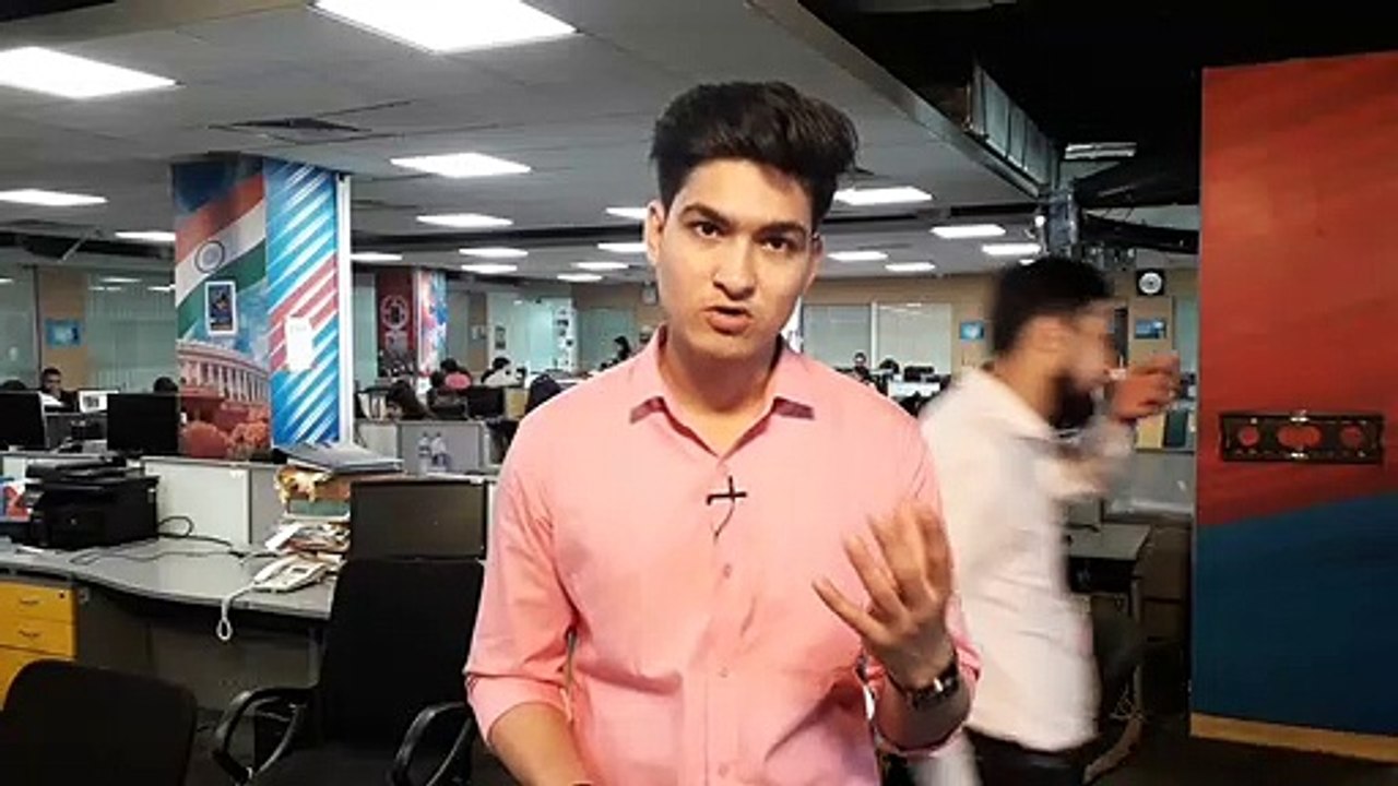 UBSE 10th, 12th Board Result 2019; Uttarakhand Board Class 10th, 12th results 2019 at ubse.uk.gov.in