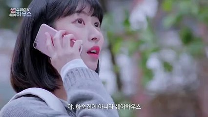 종로출장마사지-{카톡ZAM99}⊀Ö1Ô-73Ö7-52Ö7⊁종로출장마사지'20대'종로출장안마 종로출장안마코스 종로출장안마 종로출장맛사지-황제종로출장맛사지-종로콜걸.