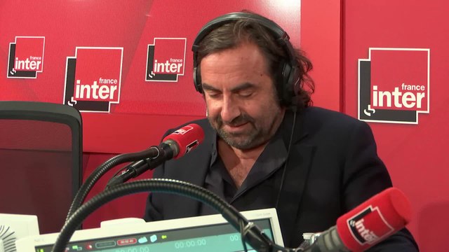 We Get By , de Mavis Staples - Manouk' and co