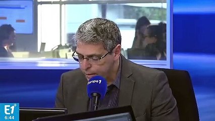 Français condamnés à mort en Irak : "C'est une course contre la montre entre deux logiques judiciaires"