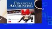 [BEST SELLING]  Financial Accounting: Information for Decisions