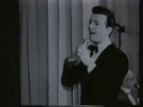 Dion_DiMucci___Donna_the_prima_donna