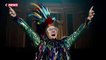 «Rocketman» : le biopic haut en couleur d'Elton John