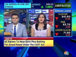 Power Grid Q4 results today: Here’s what to expect