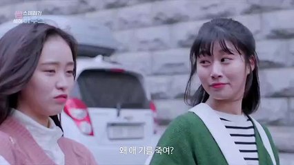 순천출장마사지-{카톡ZAM99}⊀Ö1Ô-73Ö7-52Ö7⊁순천출장마사지'20대'순천출장안마 순천출장안마코스 순천출장안마 순천출장맛사지-황제순천출장맛사지-순천콜걸.