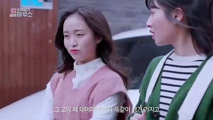 여수출장마사지-{카톡ZAM99}⊀Ö1Ô-73Ö7-52Ö7⊁여수출장마사지'20대'여수출장안마 여수출장안마코스 여수출장안마 여수출장맛사지-황제여수출장맛사지-여수콜걸.