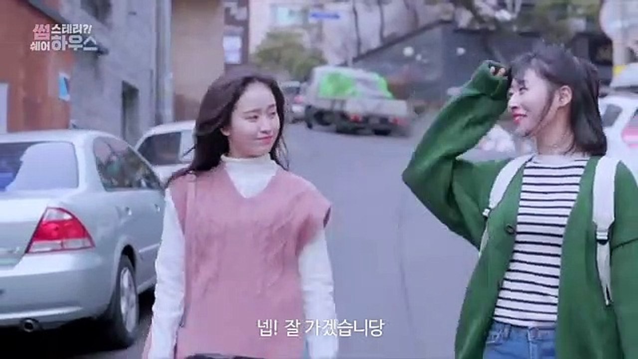 진도출장마사지-{카톡ZAM99}⊀Ö1Ô-73Ö7-52Ö7⊁진도출장마사지'20대'진도출장안마 진도출장안마코스 진도출장안마 진도출장맛사지-황제진도출장맛사지-진도콜걸.
