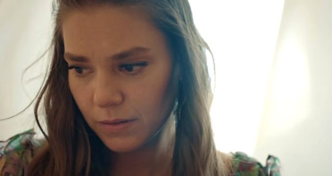 İstanbullu Gelin 87. (final) yeni bölüm fragmanı yayınlandı! İstanbullu Gelin son bölüm izle